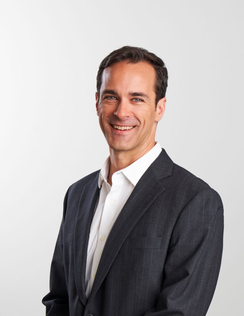 Charles Gideon Korrell | gideonkorrell.com